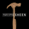 Various - Sheen